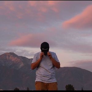 Meet your Posher, Faisel